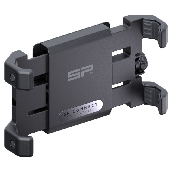 SP Connect Sp connect universal phone clamp max spc+ [52657]